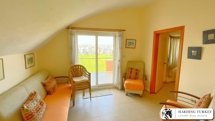Image No.19-3 Bed Duplex for sale