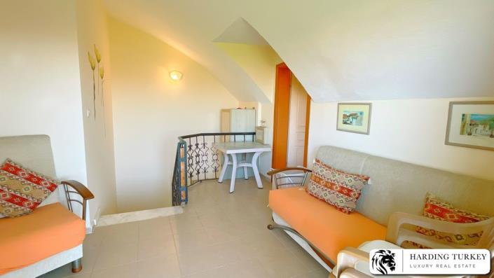 Image No.20-3 Bed Duplex for sale