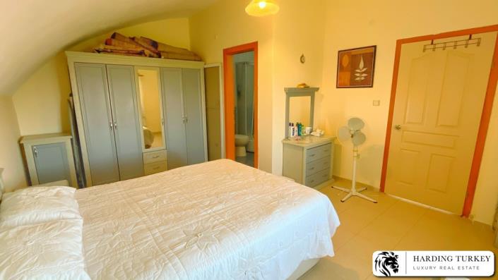 Image No.22-3 Bed Duplex for sale