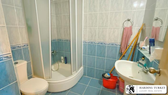 Image No.23-3 Bed Duplex for sale