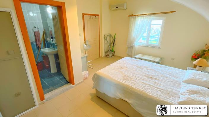 Image No.24-3 Bed Duplex for sale