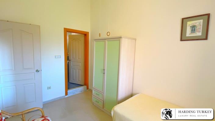 Image No.26-3 Bed Duplex for sale