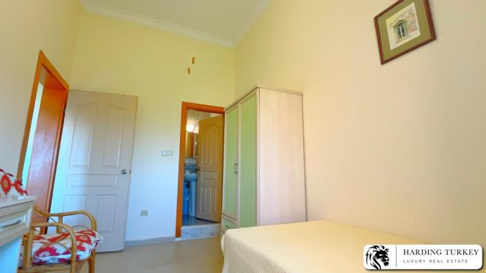 Image No.27-3 Bed Duplex for sale