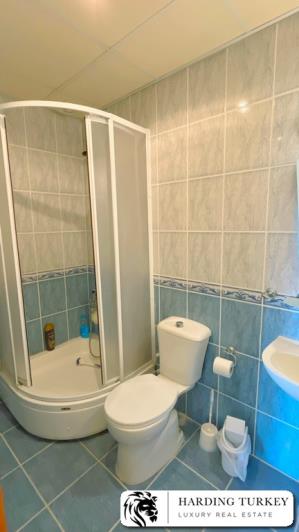 Image No.28-3 Bed Duplex for sale