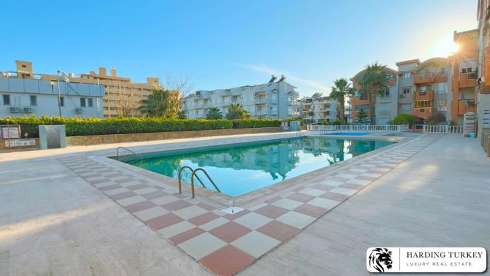 Image No.29-3 Bed Duplex for sale