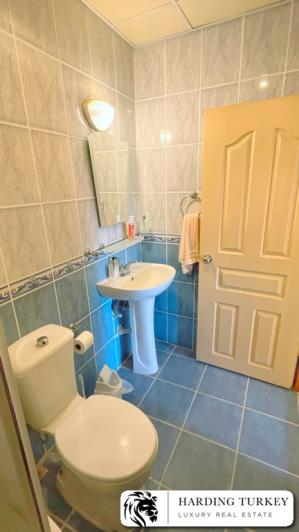 Image No.30-3 Bed Duplex for sale