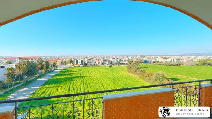 Image No.31-3 Bed Duplex for sale