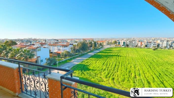 Image No.32-3 Bed Duplex for sale