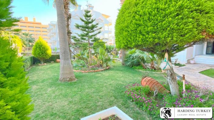 Image No.35-3 Bed Duplex for sale