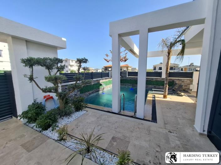 Image No.3-3 Bed Villa / Detached for sale