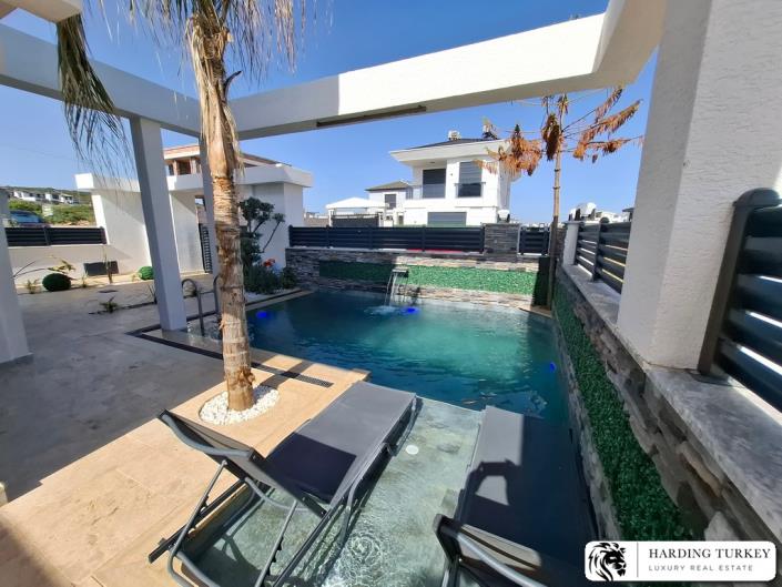 Image No.6-3 Bed Villa / Detached for sale