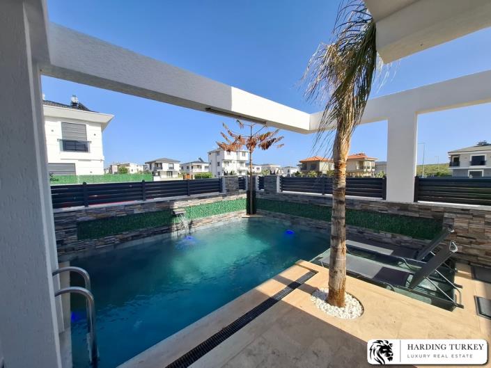 Image No.7-3 Bed Villa / Detached for sale