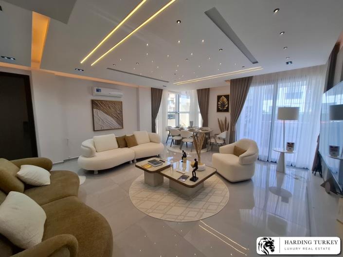 Image No.14-3 Bed Villa / Detached for sale