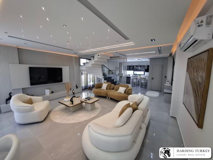 Image No.15-3 Bed Villa / Detached for sale