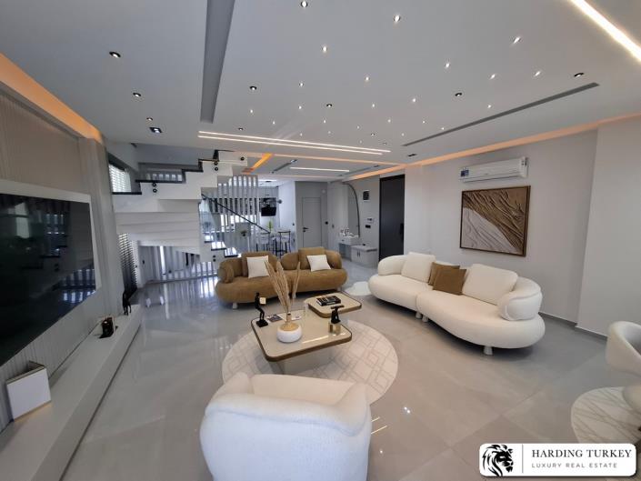 Image No.16-3 Bed Villa / Detached for sale