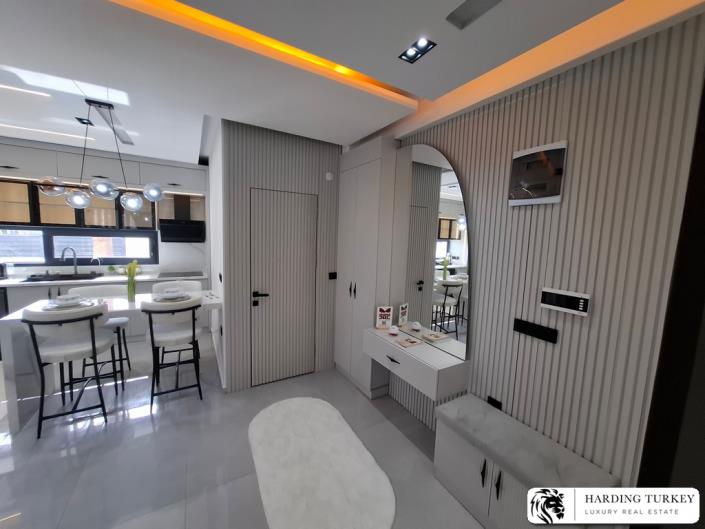Image No.18-3 Bed Villa / Detached for sale