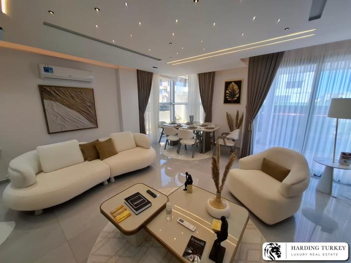 Image No.17-3 Bed Villa / Detached for sale