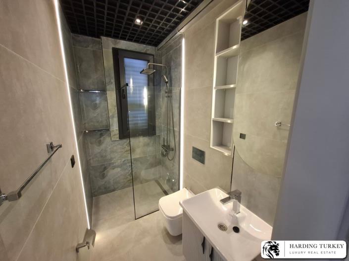 Image No.22-3 Bed Villa / Detached for sale