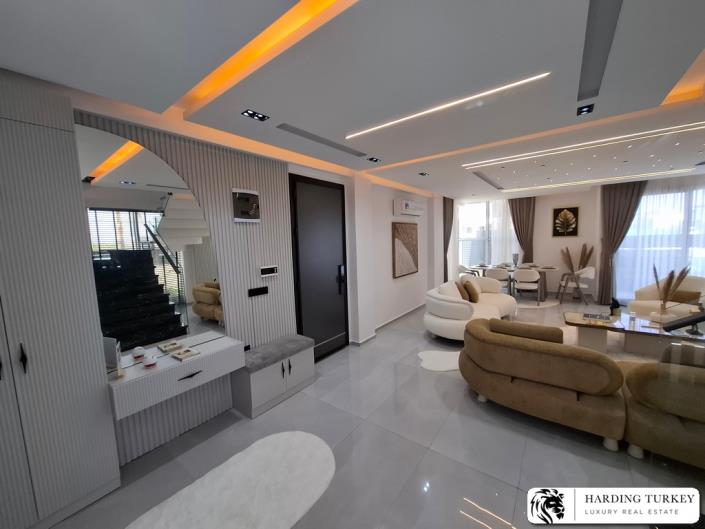 Image No.21-3 Bed Villa / Detached for sale