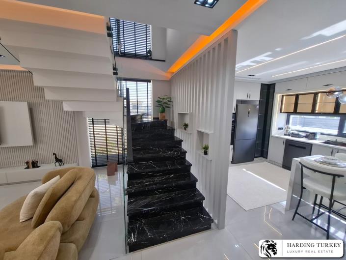 Image No.23-3 Bed Villa / Detached for sale