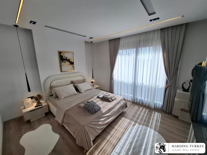 Image No.26-3 Bed Villa / Detached for sale