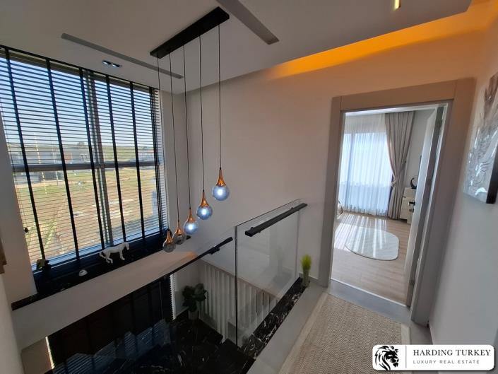 Image No.25-3 Bed Villa / Detached for sale