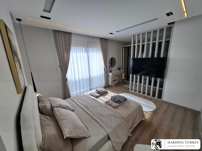 Image No.27-3 Bed Villa / Detached for sale