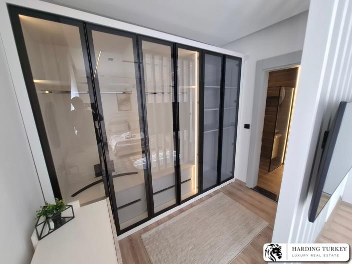 Image No.28-3 Bed Villa / Detached for sale