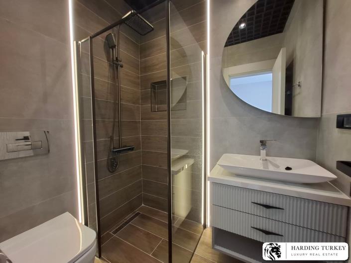 Image No.29-3 Bed Villa / Detached for sale
