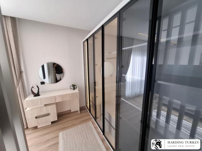 Image No.30-3 Bed Villa / Detached for sale
