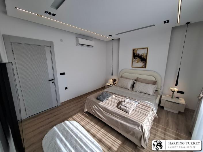 Image No.31-3 Bed Villa / Detached for sale