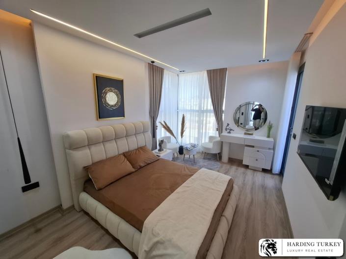 Image No.32-3 Bed Villa / Detached for sale