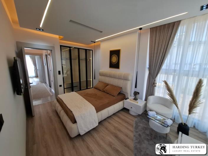 Image No.33-3 Bed Villa / Detached for sale