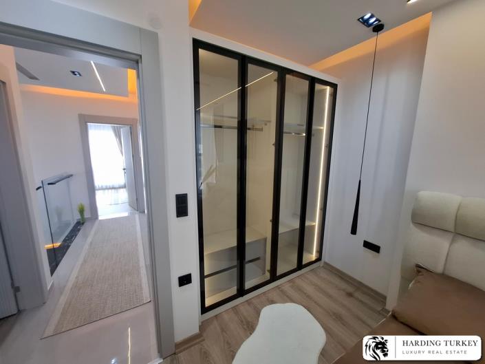 Image No.36-3 Bed Villa / Detached for sale