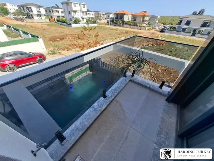 Image No.35-3 Bed Villa / Detached for sale