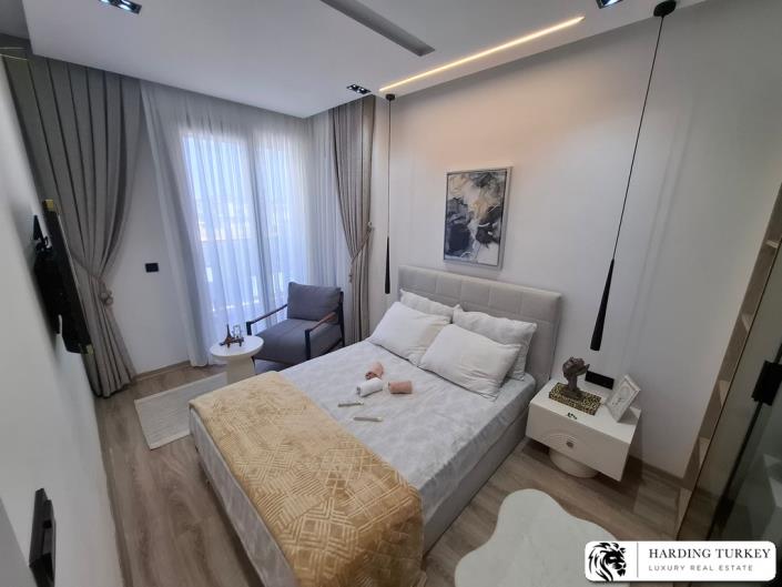 Image No.37-3 Bed Villa / Detached for sale