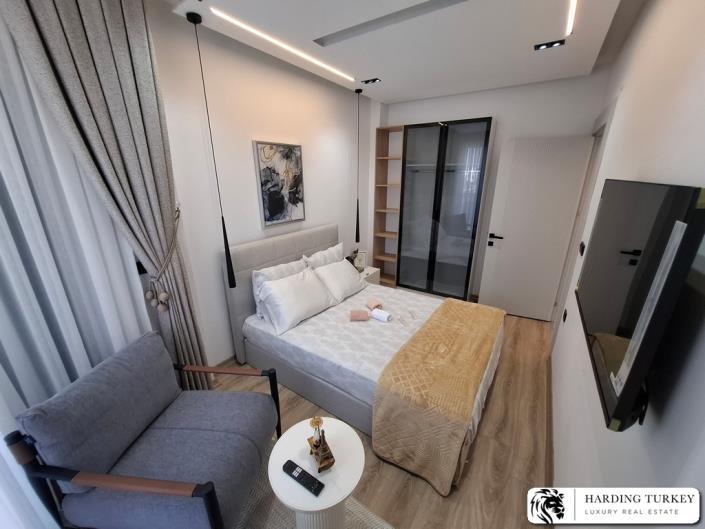 Image No.38-3 Bed Villa / Detached for sale