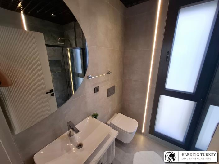 Image No.39-3 Bed Villa / Detached for sale