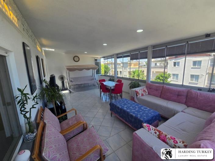 Image No.2-3 Bed Duplex for sale