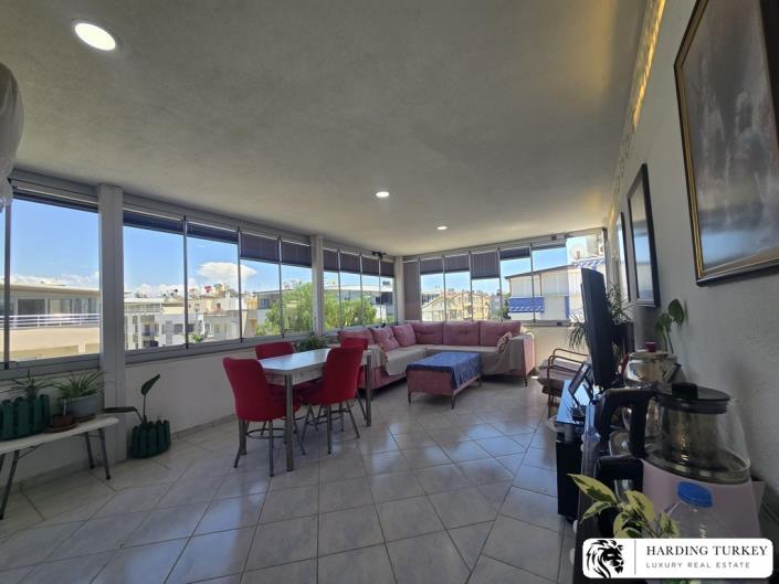 Image No.3-3 Bed Duplex for sale