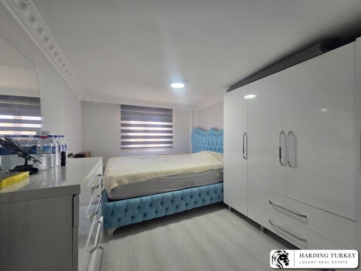 Image No.4-3 Bed Duplex for sale