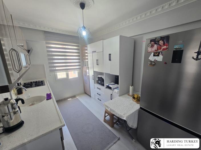 Image No.5-3 Bed Duplex for sale