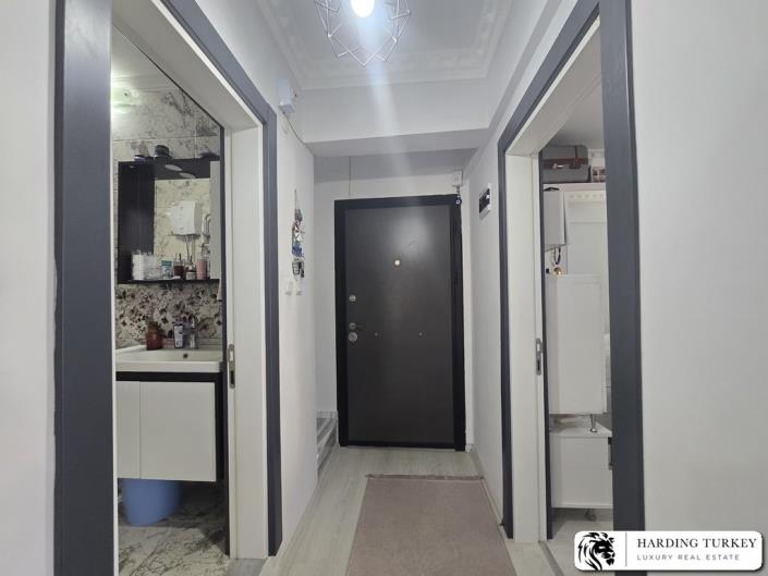 Image No.6-3 Bed Duplex for sale