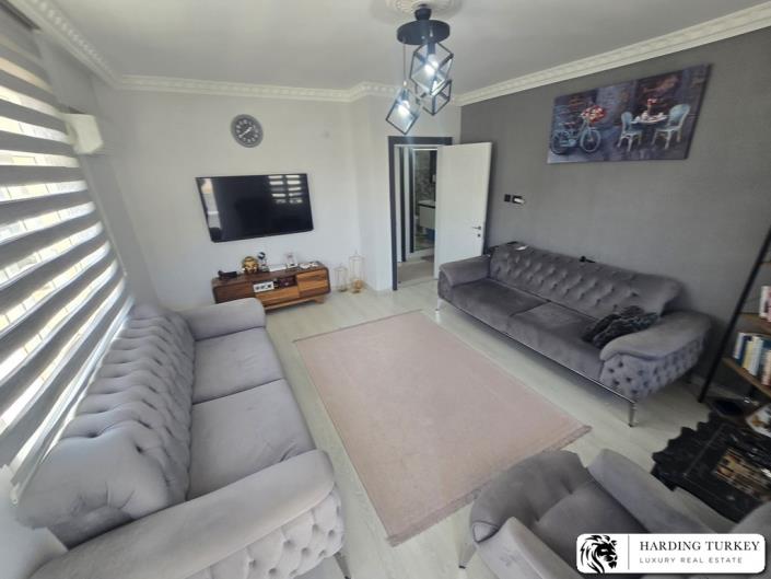 Image No.7-3 Bed Duplex for sale