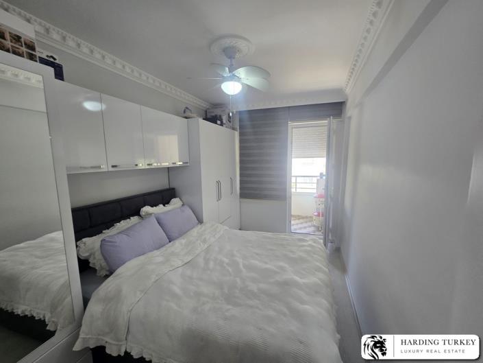 Image No.9-3 Bed Duplex for sale