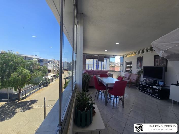 Image No.11-3 Bed Duplex for sale