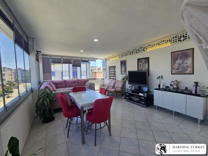 Image No.12-3 Bed Duplex for sale