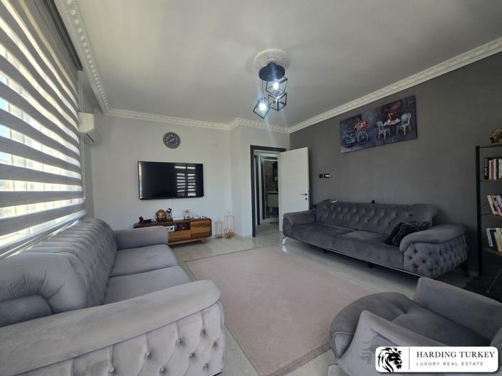 Image No.16-3 Bed Duplex for sale
