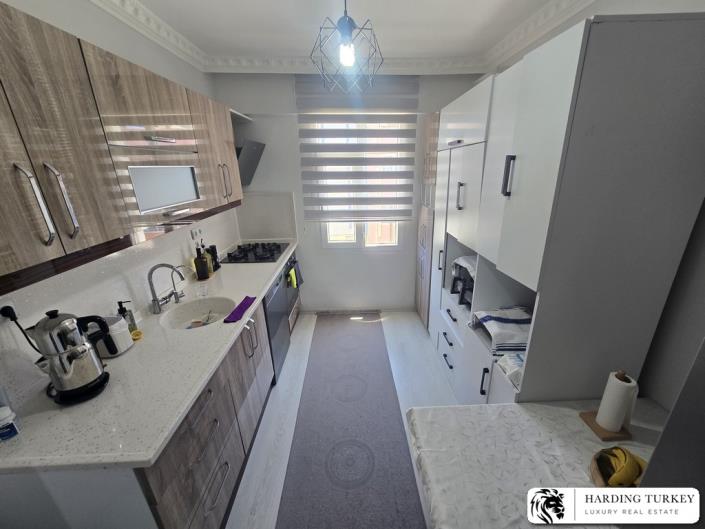 Image No.18-3 Bed Duplex for sale