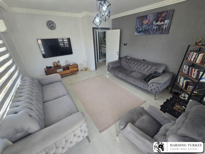 Image No.20-3 Bed Duplex for sale